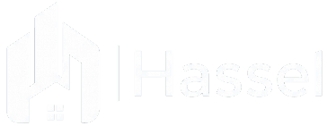 Hassel